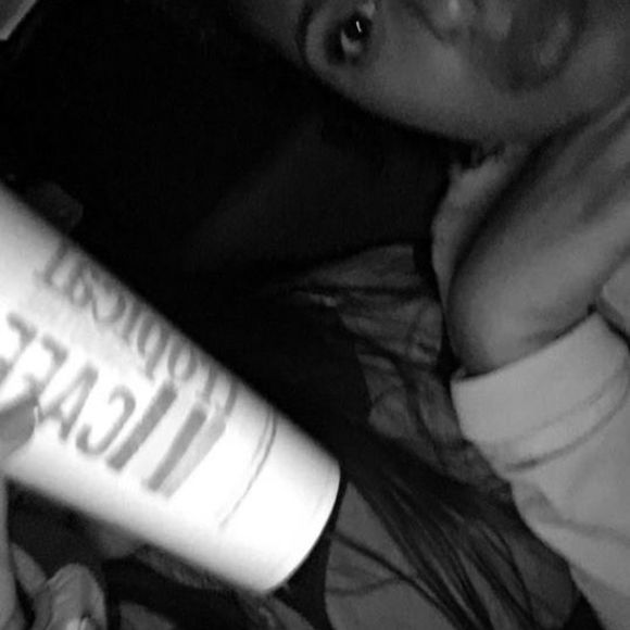 Meet your Posher, Zoë - Picture 1 of 1